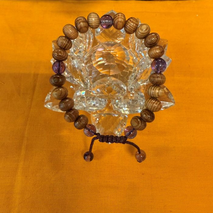 ���׿�ʿ�Ԥߤߤ����֥쥹��å�